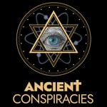 Ancient Conspiracies Podcast Ancient Conspiracies