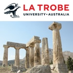 Podcast Ancient Greece: City and Society