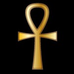 Logo of the podcast Ancient Tree of Life Spirituality Show Podcast Ancient Tree of Life Spirituality Show