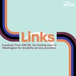 ANCOR Links Podcast ANCOR Links