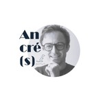 Podcast Ancré(s)