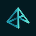 Logo of the podcast Ancyr Academy Podcast Podcast Ancyr Academy Podcast