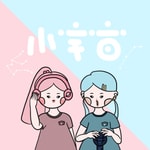 Logo of the podcast 小宇宙 Podcast 小宇宙
