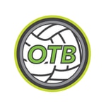 Logo of the podcast And for Off the Block Podcast And for Off the Block