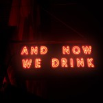 And Now We Drink Podcast And Now We Drink