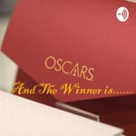 Logo of the podcast And The Winner Is........ Podcast And The Winner Is........