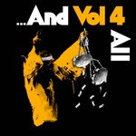 Logo of the podcast ...And Vol. 4 All Podcast ...And Vol. 4 All