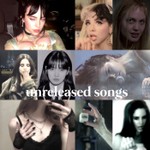 ☆ UNRELEASED SONGS ☆ Podcast ☆ UNRELEASED SONGS ☆