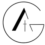 Logo of the podcast Andacht To Go Podcast Andacht To Go