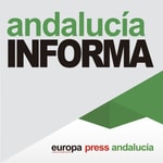 Logo of the podcast Andalucía Informa - Europa Press Podcast Andalucía Informa - Europa Press