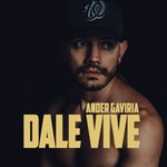 Logo of the podcast Ander Gaviria - DALE VIVE Podcast Ander Gaviria - DALE VIVE