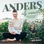 Anders als erwartet