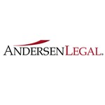 Podcast Andersen Legal, Greece