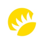 Logo of the podcast Andersen People Podcast Andersen People