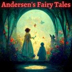 Andersen's Fairy Tales - Hans Christian Anderson Andersen's Fairy Tales - Hans Christian Anderson
