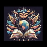 Logo of the podcast Anderwelt Podcast Anderwelt
