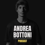 Andrea Bottoni Podcast Podcast Andrea Bottoni Podcast