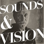Logo of the podcast Andrew Loog Oldham's Sounds and Vision Podchat Logo of the podcast Andrew Loog Oldham's Sounds and Vision Podchat