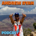 Logo of the podcast Andrew Ryan Podcast Andrew Ryan