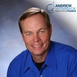 Logo of the podcast Andrew Wommack Podcast Andrew Wommack