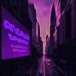 Logo of the podcast Android Dreams: A Cyberpunk RPG Podcast Podcast Android Dreams: A Cyberpunk RPG Podcast
