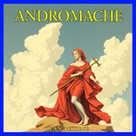 Andromache by Jean Racine Podcast Andromache by Jean Racine