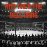 Logo of the podcast andthenthebellrang Podcast andthenthebellrang
