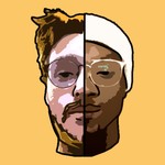 Podcast Anecdote Podcast
