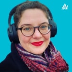 Logo of the podcast Angedachtes Podcast Angedachtes