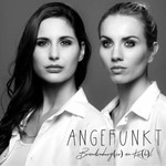 Logo of the podcast Angefunkt - Brandenburg(er) an Kie(h)l Podcast Angefunkt - Brandenburg(er) an Kie(h)l