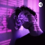 Podcast Angel baby