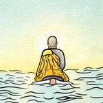 Logo of the podcast Angel City Zen Center - Beginners Only Podcast Logo of the podcast Angel City Zen Center - Beginners Only Podcast