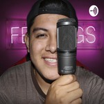 Podcast Angel Guevara 