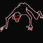Logo of the podcast ? Podcast ?