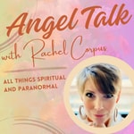 Angel Talk Angel Talk