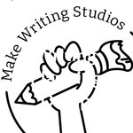 Logo of the podcast Angela Stockman for Make Writing Planning Camp Podcast Angela Stockman for Make Writing Planning Camp