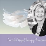 Logo of the podcast Angelic Energy - Mind ~ Body ~ Spirit Podcast Angelic Energy - Mind ~ Body ~ Spirit