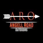 Logo of the podcast ARO PODCAST Podcast ARO PODCAST