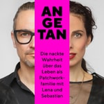 Angetan Podcast Angetan