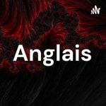 Logo of the podcast Anglais Podcast Anglais