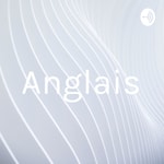 Logo of the podcast Anglais Podcast Anglais