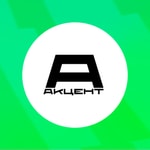 Podcast Английский Акцент