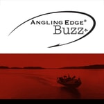 Logo of the podcast Angling Edge Buzz Logo of the podcast Angling Edge Buzz