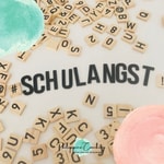 Logo of the podcast Angstfrei zur Schule Podcast Angstfrei zur Schule