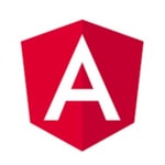 Logo of the podcast Angular Podcast Angular