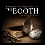 Logo of the podcast Angus Buchan Podcast Angus Buchan