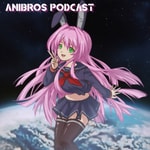 Anibros Podcast Podcast Anibros Podcast