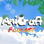 Logo of the podcast AniCraft - AnimePodcast Podcast AniCraft - AnimePodcast