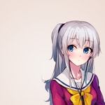 Anihabara FM - Der Anime- und Manga-Podcast