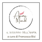 Podcast Anima mundi- Il sussurro dell'Anima